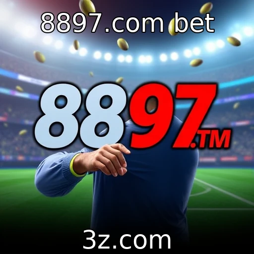 Sites de apostas ganham popularidade global | 8897.com bet