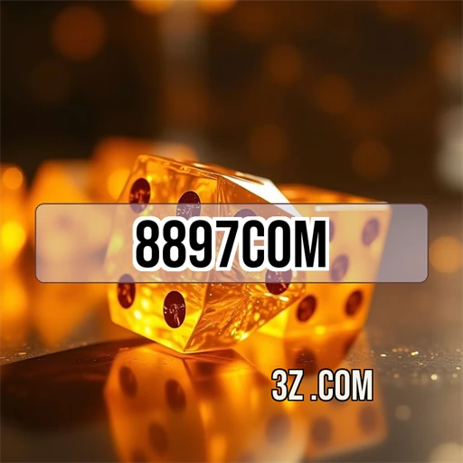 8897.com bet Jogos de Cassino