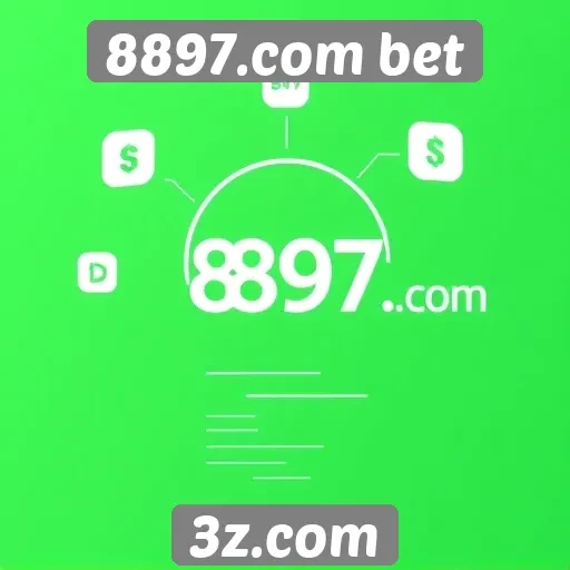 Plataforma 8897.com bet amplia suporte ao cliente