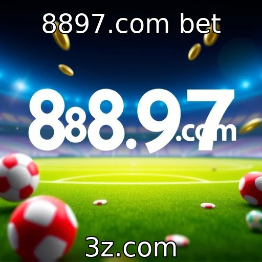 Desenvolvedores de jogos apostam em novas tecnologias | 8897.com bet