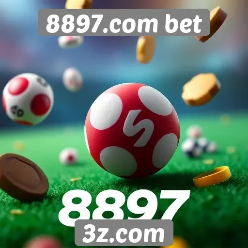 Opcões de jogos disponíveis na plataforma 8897.com bet