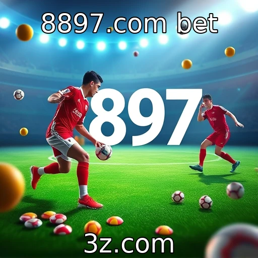 Impacto das regulamentações na indústria de jogos - 8897.com bet