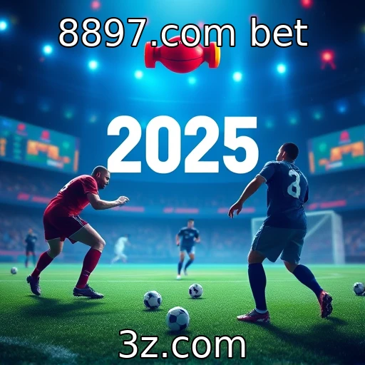 Perspectivas do mercado de jogos para 2025 | 8897.com bet
