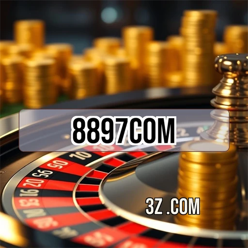 8897.com bet Apostas Móveis