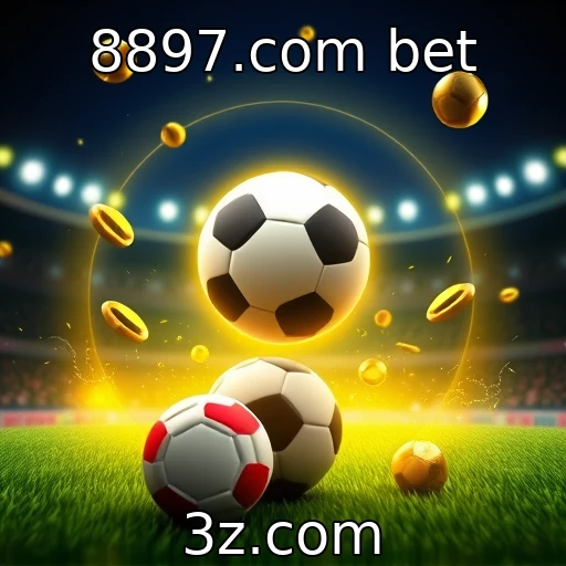 novas tecnologias transformando o setor de jogos | 8897.com bet