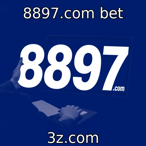 O impacto das apostas online na economia local | 8897.com bet