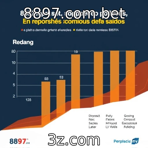 Estudo sobre a demografia dos apostadores online : 8897.com bet