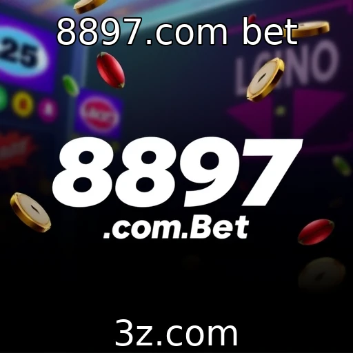 Mudanças nas preferências de jogos de cassino online | 8897.com bet