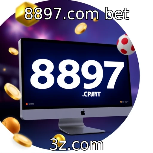 A expansão dos jogos online e suas novas tendências : 8897.com bet