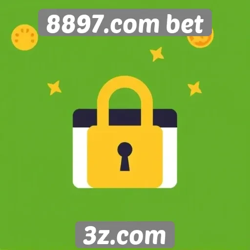 Métodos de pagamento disponíveis no 8897.com bet
