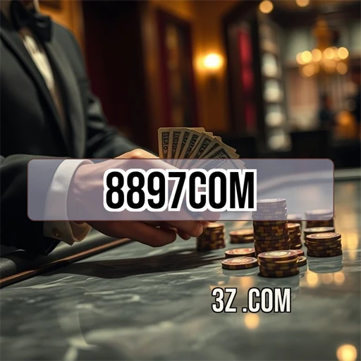 Pagamento Simplificado no 8897.com bet: Inovação para Jogadores