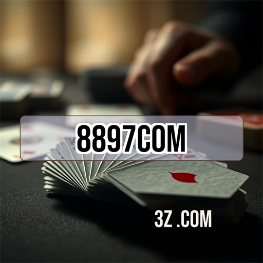 Explore a seção de registration do site 8897.com bet