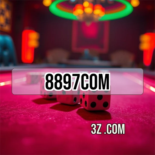 8897.com bet Recompensas