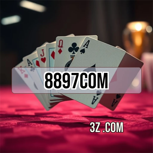 Apostas em Sports no 8897.com bet: Emoção e Diversão Garantidas