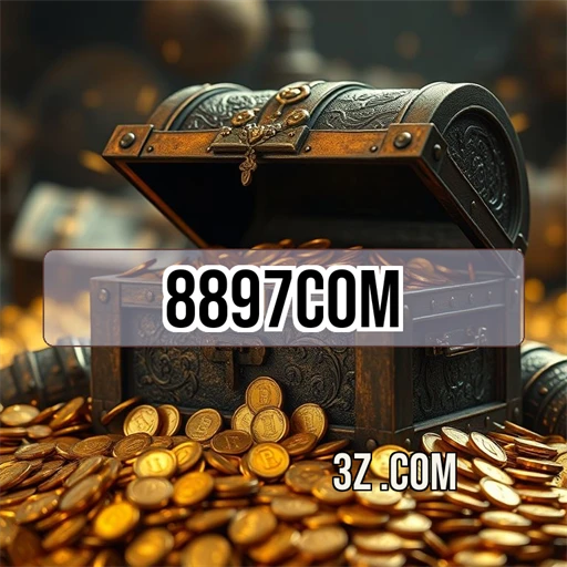 8897.com bet Casa de Apostas