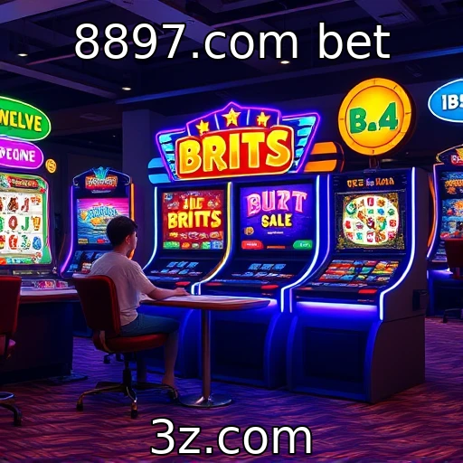 Comparativo entre jogos tradicionais e eletrônicos : 8897.com bet